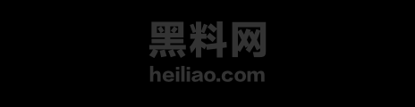 周晓恩性爱视频泄露1